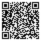 Scan QR Code for live pricing and information - The North Face Girls Relaxed Box T-Shirt Junior