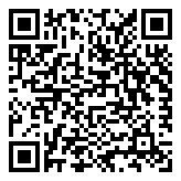 Scan QR Code for live pricing and information - 6â€ Kindle Case (2024 & 2022, 11th Gen) with Hand Strap -Redâ€“ Slim Protective Cover with Auto Sleep/Wake for Kindle Basic