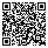 Scan QR Code for live pricing and information - Portable Neck Fan Rechargeable 360 Degree Cooling Personal Fan 3 Speeds Foldable Quiet Wearable Fan for Travel Outdoor Indoor (Black)