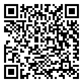 Scan QR Code for live pricing and information - Rechargeable Spotlight Flashlight, Super Bright Waterproof Handheld Spot Light 6 Models with Foldable Stand for Outdoor Boating Camping Fishing Hunting