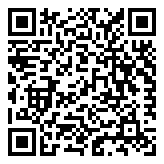 Scan QR Code for live pricing and information - Christmas Lights Snowman Decorations 75 LED Strip Lighted Home Display Outdoor Xmas Holiday Garden House Ornaments Cold White Stackable Light Up Night