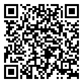 Scan QR Code for live pricing and information - Training Cut
