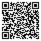 Scan QR Code for live pricing and information - Easter Golf Game Set,Portable Golf Toy with Candy Cane Club,Golfs Course Set,Easter Party Game For Holiday Gatherings Home Decorations,For Kids Family