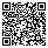 Scan QR Code for live pricing and information - Emporio Armani EA7 Visibility Hoodie Junior