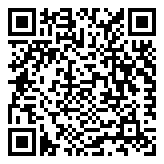 Scan QR Code for live pricing and information - Nike Chelsea FC 2023/24 Third Shirt.