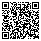 Scan QR Code for live pricing and information - Curling Barrel Long Hair Dyson Airwrap 40mm Styler HS05 HS01 Adapter Hairdryer Conversion Iron Volumizing Beauty Tool Precision