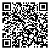Scan QR Code for live pricing and information - Hair Styling Round Brush Compatible Dyson Airwrap Iron Styler Attachment Curling Volume Adapter Hairdryer Blowout Curler Accessory