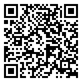 Scan QR Code for live pricing and information - 4pcs Christmas Decorative Throw Pillow Cover 45*45cm Merry Christmas Pillowcase Cushion Case Home Decoration