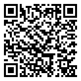 Scan QR Code for live pricing and information - The Wacky â€˜What Would You Do?â€™ Card Game, Stocking Stuffer for Teens, Boys, Girls, Social Fun for Kids Ages 10+ and Men Women, Cool Blue Deck