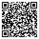 Scan QR Code for live pricing and information - Digital Camera 4K Retro View Finder Autofocus Anti Shake 48MP 16X Zoom Vlogging Travel Portable SD Card Batteries