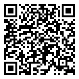 Scan QR Code for live pricing and information - Finger Splint,Trigger Finger Splint with Belt-in Aluminum Splint Adjustment Tape Stick,For Recovery,Sports Injury,Finger Injuries Color Blue