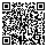 Scan QR Code for live pricing and information - Electric Shiatsu Back and Neck Massager,Cordless Shoulder Massager with Heat,Deep Tissue 3D Kneading Massage Pillow for Shoulder,Leg, Body Muscle (Black)