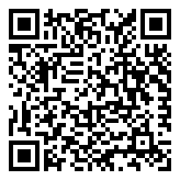 Scan QR Code for live pricing and information - Smart Watches for Women Android and iPhone, 1.8 inch Alexa Built in Smartwatches Fitness Tracker Watch with Bluetooth Calls, IP68 Waterproof, Purple