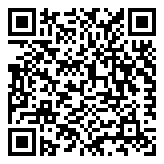 Scan QR Code for live pricing and information - Essentials Logo Woven 5Men's Shorts in Navy, Size Small, Polyester by PUMA