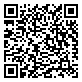 Scan QR Code for live pricing and information - Childrens Fashion Design Guide DIY Kit Mini Fashion Designers 3 Years Up Glam Birthday Gift For Little Creatives