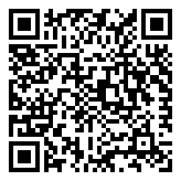 Scan QR Code for live pricing and information - 15 Sheets Metallic Gold Temporary Tattoo Stickers Butterfly Star Glitter Face Designs For Girls Women Dancer Party Festivals