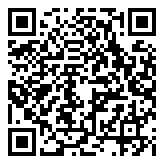 Scan QR Code for live pricing and information - Cool Bag 40L Foldable Picnic Bag,Large Thermal Bag,Insulated Bag for Camping,Picnic,Shopping,Car,BBQ,Portable Reusable Insulated Shopping Bag