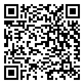 Scan QR Code for live pricing and information - Airpods Pro Ear Tips Replacement for Noise Reduction-3 pairs(S/M/L White)