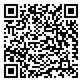 Scan QR Code for live pricing and information - x PALM TREE CREW Floral Men's Golf Polo Top in Deep Navy, Size 2XL by PUMA