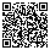 Scan QR Code for live pricing and information - Camouflage Breen Style 4 Piece Set Apple Airpods Max Silicone Printed Earphone Protective Case