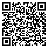 Scan QR Code for live pricing and information - 2 Pack Wireless Knee Massager, Heated Knee Brace Massager with Heat and Vibration, Knee Heating Pad for Knee Shoulder Elbow (Orange)