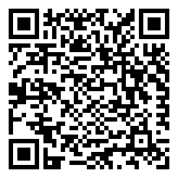 Scan QR Code for live pricing and information - Astronaut Sunrise Alarm Clock 7 Dimmable Light Wake Clock for Teens,White Noise Bluetooth Speaker with 9 Soothing Sounds Heavy Sleepers