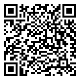 Scan QR Code for live pricing and information - Electric Hot Water Urn Tap Instant Dispenser Boiler Heater Warmer 19L Tea Coffee Maker Kettle Temperature Timer Power Controls Machine Stainless Steel