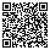 Scan QR Code for live pricing and information - Keezi Ocean Foam Ball Pit With Balls Kids Play Pool Barrier Toys 90x30cm Blue