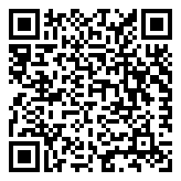 Scan QR Code for live pricing and information - Disk Shooting Induction Quadcopter Obstacle Avoidance Drone Toy Plane 360 Flip Christmas Birthday Holiday Gift COL Blue