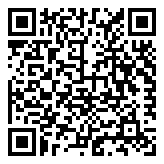 Scan QR Code for live pricing and information - adidas Manchester United Fc Peter Saville T-shirt