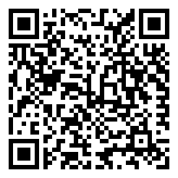 Scan QR Code for live pricing and information - 6PCS Colorful Can Tab Openers & Leak-Proof Drink Covers One-Hand Soda Can Opener and Reusable Protector Caps for Coke,Beer,Soda,and Aluminum Cans
