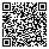 Scan QR Code for live pricing and information - Digital Camera, 48MP HD Mini Digital Camera, 2.88 Inch HD IPS Screen, With 64G Memory Card for Children, White