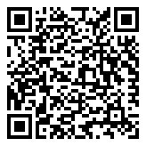 Scan QR Code for live pricing and information - Under Armour UA Train Cold Weather 1/4 Zip Top