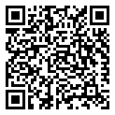 Scan QR Code for live pricing and information - Anti Wrinkle Pillow for Sleeping Anti Aging Lemniva Beauty Pillow, Satin Flawless Face Pillows for Wrinkles Anti Aging Side Sleeper Wrinkle Prevention