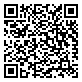 Scan QR Code for live pricing and information - Portable Emergency Radio, Solar Radio with Flashlight and BT Speaker, Portable Am FM SW Radios Full Band Radios for Camping, Travel, Ourdoor, Black Green