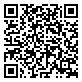 Scan QR Code for live pricing and information - Christmas Tree Storage Bag Heavy Duty 600D Oxford Xmas Holiday Handles Dual Zipper Green Artificial Xmas Decoration 122x38x51cm Large Durable