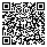 Scan QR Code for live pricing and information - ALFORDSON 150X Disposable Bed Sheet Non-woven Massage Table Cover SPA Salon