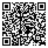 Scan QR Code for live pricing and information - Essentials Elevated Women's Relaxed Wash Hoodie in Lux Army, Size XS, Cotton/Polyester by PUMA