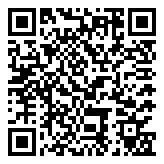 Scan QR Code for live pricing and information - Visual Schedule Cards 60 Pieces Daily Routine Chore Chart Autism Learning Kids Planner Home School Education