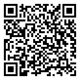 Scan QR Code for live pricing and information - Garden Planter with Trellis Brown 120x40x121.5 cm PP