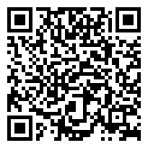 Scan QR Code for live pricing and information - Advent Calendar Flower Bouquet Building Blocks,24 Days Christmas Countdown Calendars with 24 Kinds of Flowers,Unique Advent Calendar