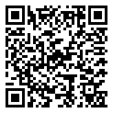 Scan QR Code for live pricing and information - Nike Phoenix Waffle Womens