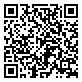 Scan QR Code for live pricing and information - Bed Frame without Mattress Dark Grey 107x203 cm King Single Size Velvet