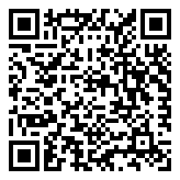 Scan QR Code for live pricing and information - Gaming Headset Noise Cancelling Mic Deep Bass Stereo PS4 PS5 Switch PC Red Comfortable Audio Lightweight