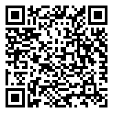 Scan QR Code for live pricing and information - Adairs Flannelette Lilac Plain Dye Sheet Set - Purple (Purple Queen)