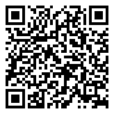 Scan QR Code for live pricing and information - Portable Personal FM Radio Headphones Ear Muffs with Best Reception, Wireless Headset with Radio Built in for Walking, Jogging, Daily Works