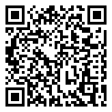 Scan QR Code for live pricing and information - AI Language Translation Earbuds, AI Wireless Translator Earbuds Real Time for 144 Languages, Bluetooth 5.4 Headphones for Travel Business (White)