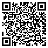 Scan QR Code for live pricing and information - Emotional Support Crochet Dolls Handmade Positive Crochet Animals Gifts Emotional Support Plush for Anxiety & Stress Relief Desk Decor