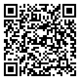 Scan QR Code for live pricing and information - 24 Days Advent Calendar with 2D Acrylic Flat Hanging Ornaments for Christmas Countdown, Holiday Decoration & Gift for Boys and Girls