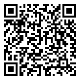Scan QR Code for live pricing and information - Bubble Machine Automatic Blower Kids Battery Operated 20000+ Bubbles Per Min Outdoor Toys Party Birthday Wedding Children 3+ White
